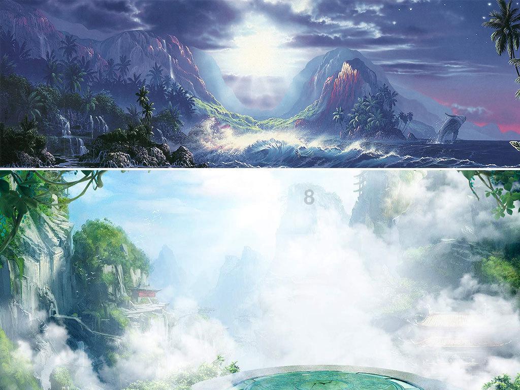 纯水机经常拔插电源会不会损坏主机？