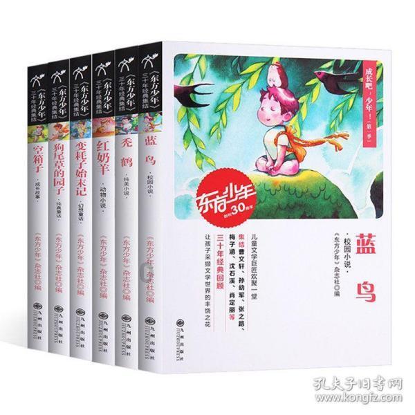 最新数据出炉！中国人寿寿险公司理赔获赔率保持99.7%高位