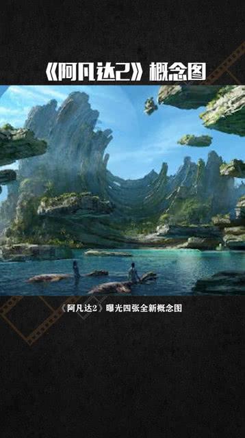 比亚迪最美SUV!你觉得售价多少合适？
