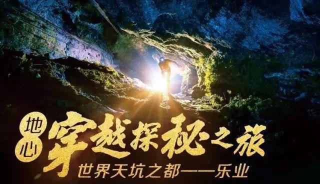 加入五菱宏光mini雨刷胶脱落,探索无尽知识星球