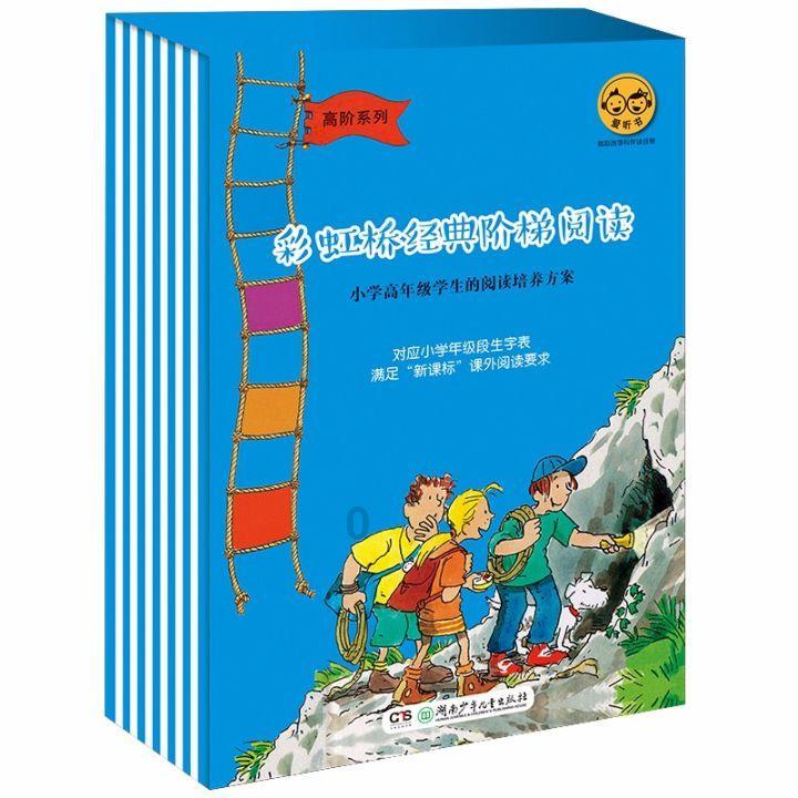 波音飞机又出事!美一货机飞行时发动机出故障