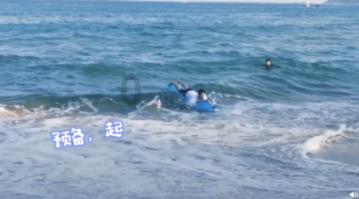 夜盘开盘,国内期货主力合约涨跌不一,SC
