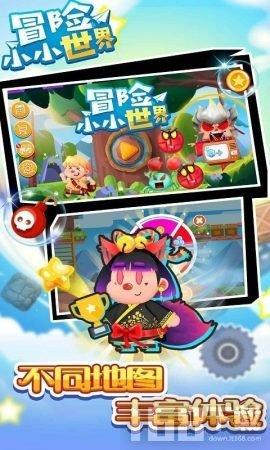 国产丰田普拉多或7月开售,外观升级/增异形方向盘,换装2.4T混动