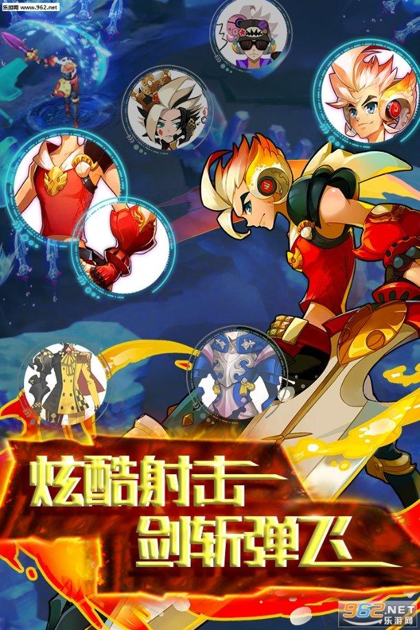 美图秀秀下载2023最新版