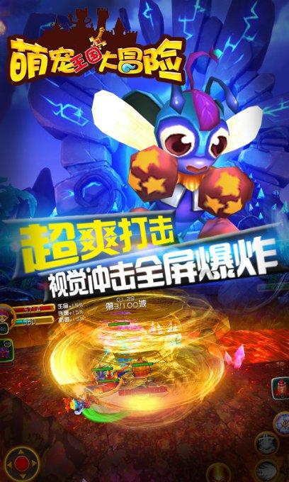 小品演员越来越不安分，疯狂“入侵”影视剧，“抢饭碗”能力超群