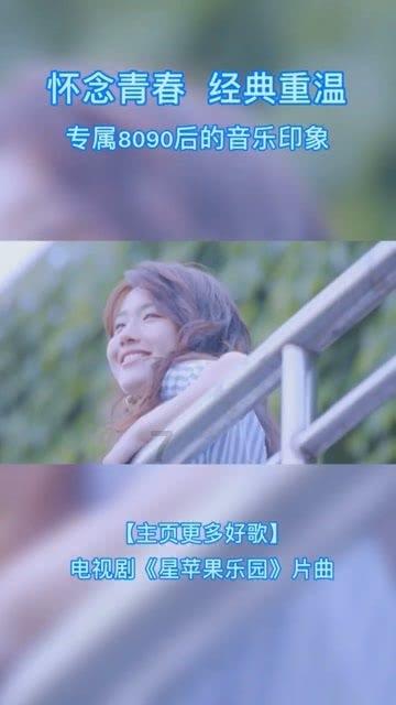 乾陵武则天墓为什么不能挖?为什么无人敢盗?灵异的武则天墓