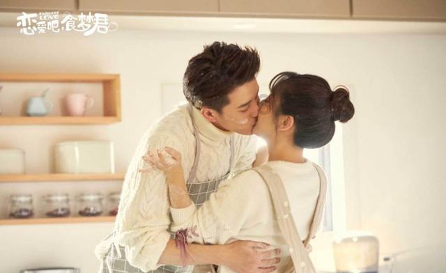 王爷墓墓门大开数百年,为何盗墓贼不来光顾?墓中宝贝一件未丢