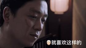探索为什么男生买东西要先问女生要不要呢?你们觉得送礼物之前要询问对方吗?问答,找到你想要的答案