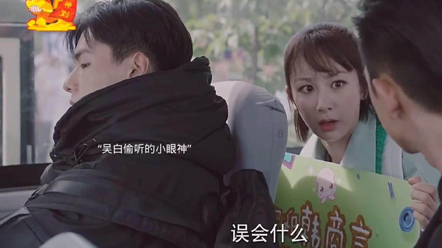 广东新能源车奔赴海外 出口持续增长惠及全球