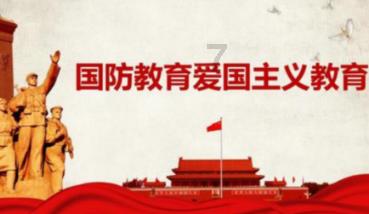 如何让自己变得能打架游戏画面