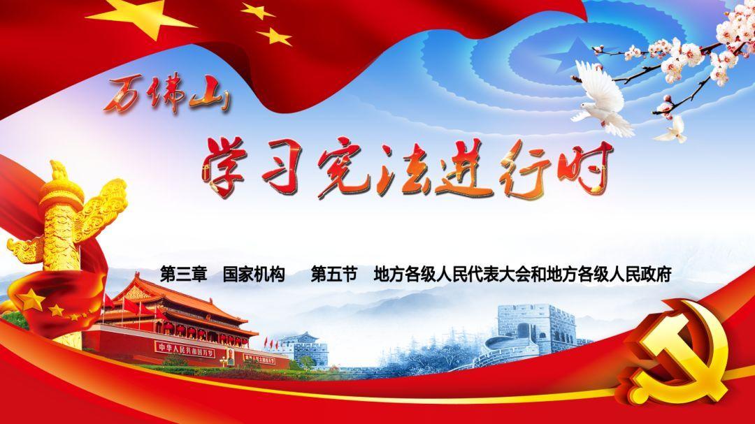 加入男友说,不用做什么,只要让他不要感觉到压力就行,他这什么意思?他是在玩儿我吗?知识星球,深度探索专业领域