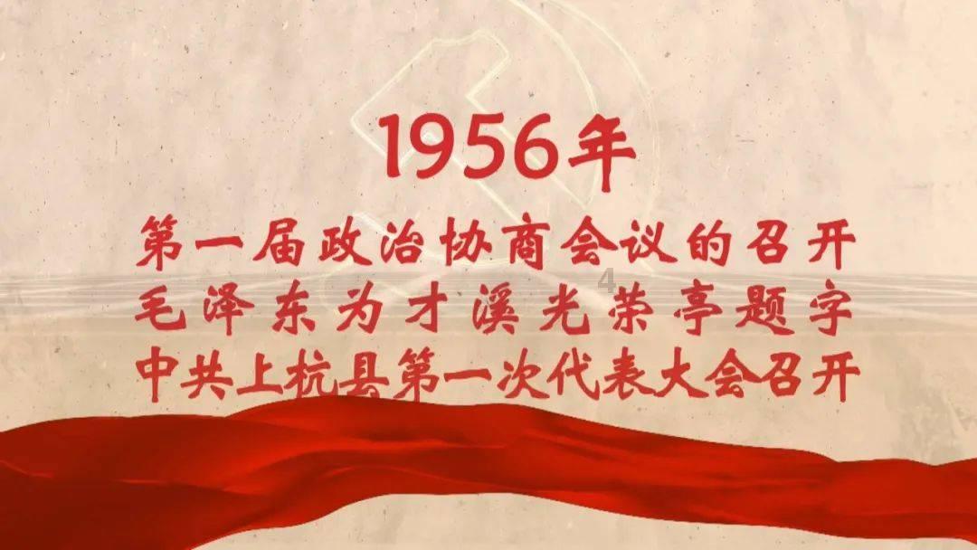 什么是喜欢?-解答您问题的问答网站