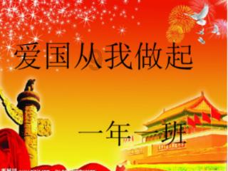 泡泡魔导师