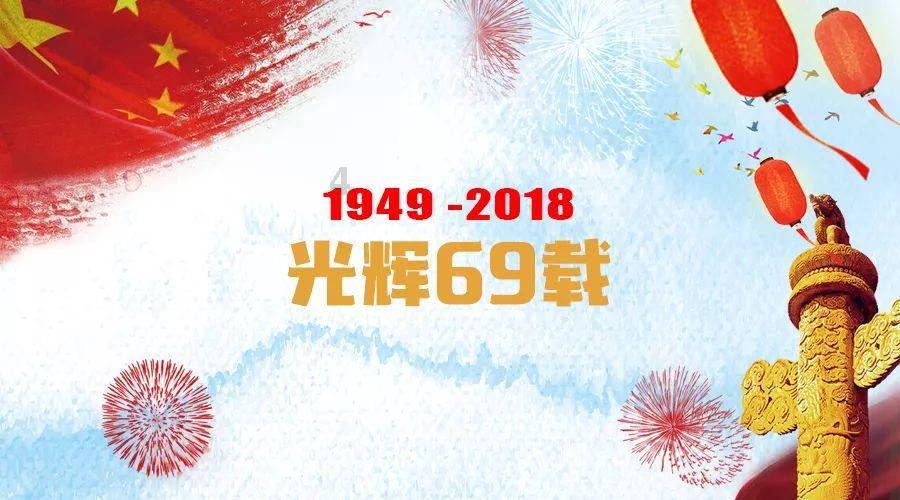 甜美奥莉的雪纺装