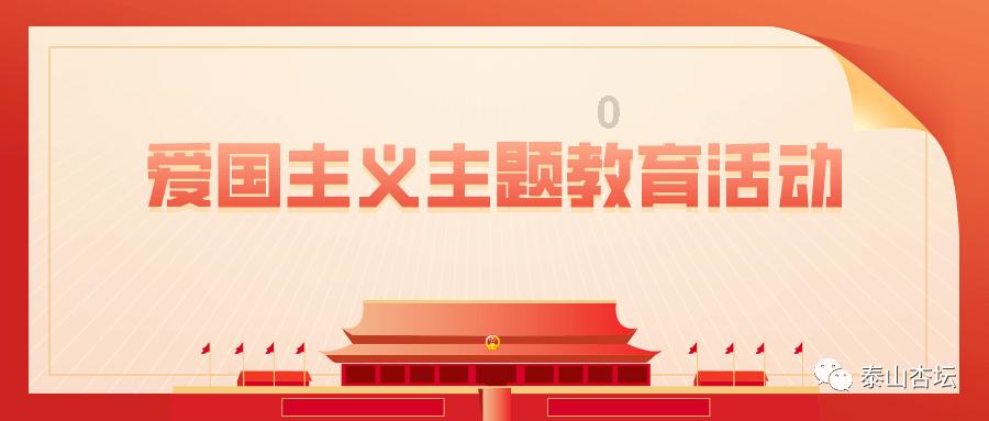 保险购买 现在有没有必要购买人生保险 如果购买 那类好些 一般一年交游戏画面