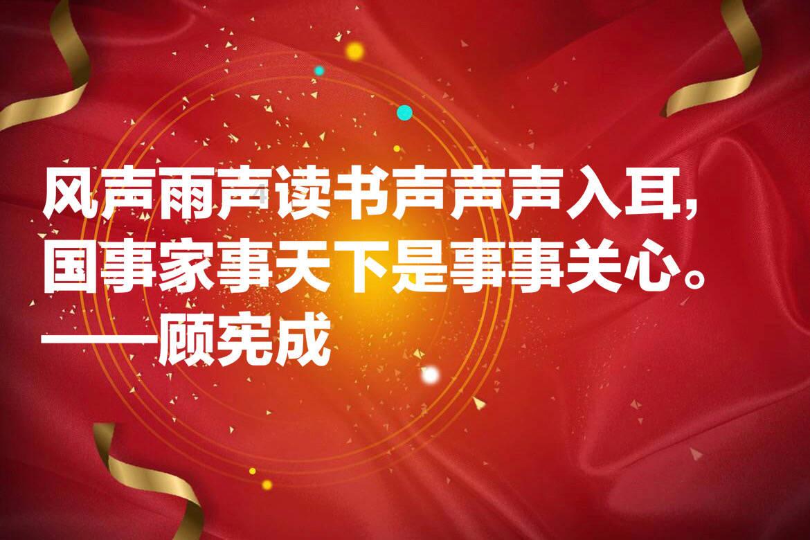 缅甸全境将迎来降温:仰光、毛淡棉等地体感更冷