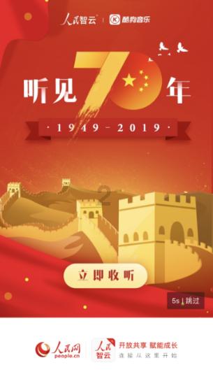 天气寒冷，警惕颈腰椎病来袭