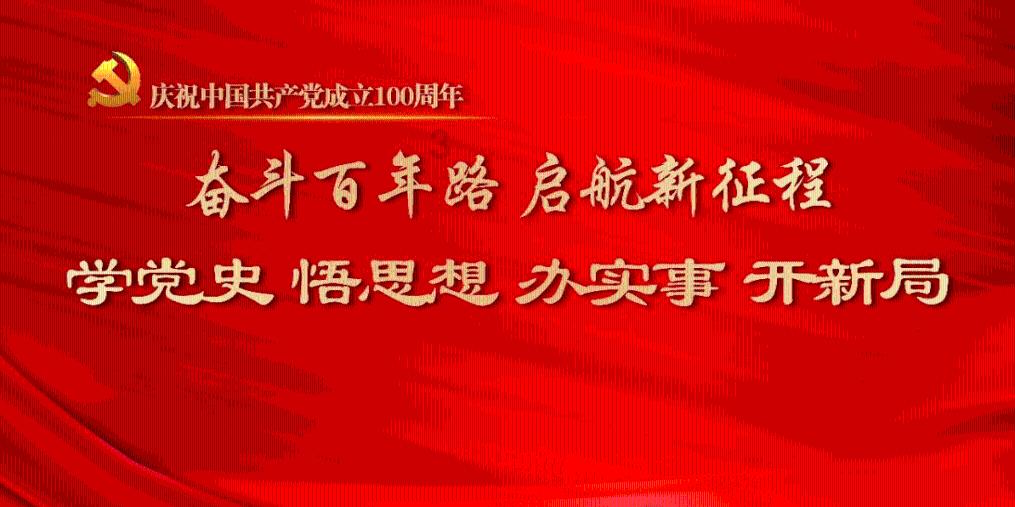 购买全自动实验室洗瓶机时，您可以考虑这些因素