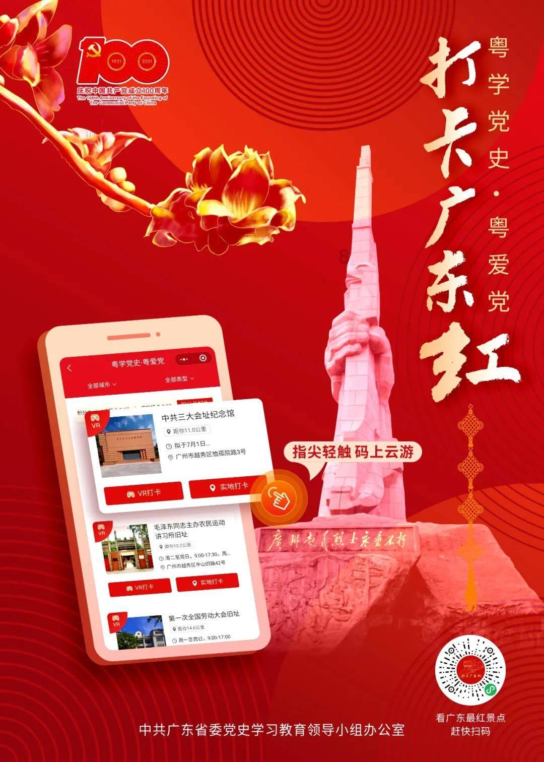 皂化液消泡剂,少不了的消泡好物