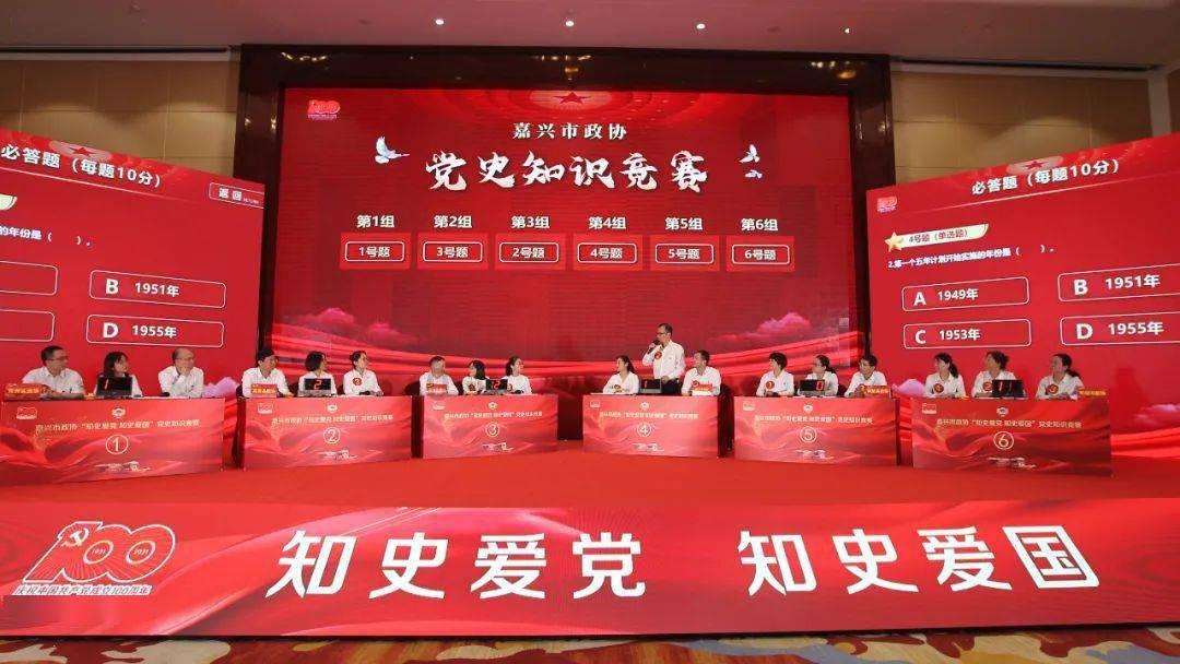 麻园诗人开启北美巡演， 用音乐联结独行的灵魂