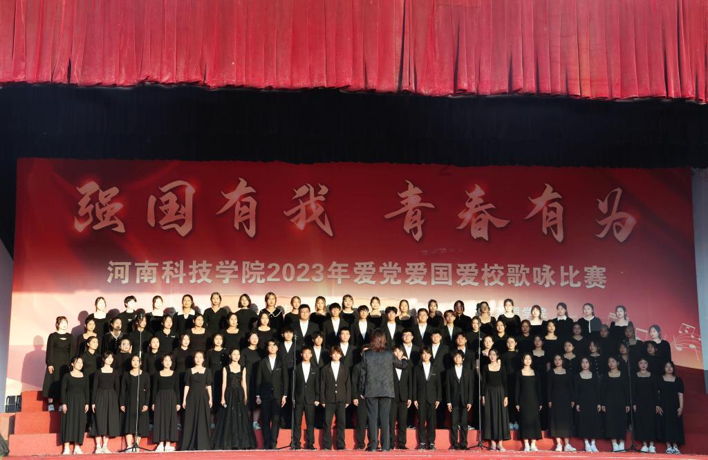 不管多有钱,春节这4种干果别买回家,懂行人:白给都不想要!