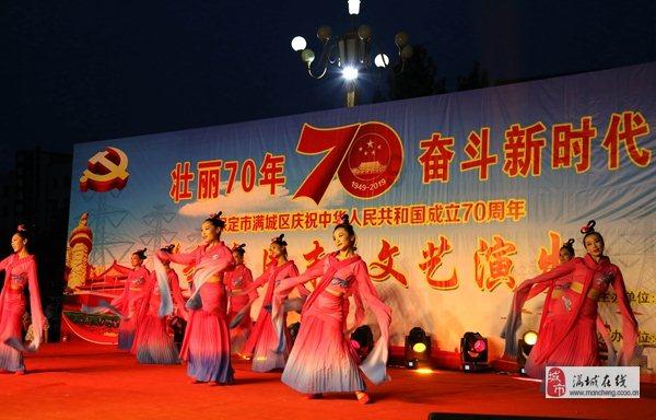 11.8亿！地方高校，新校区来了