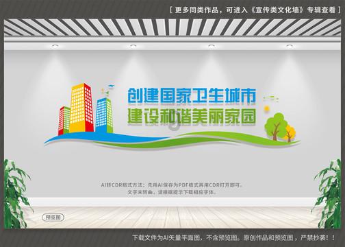炸裂！龙生肖特种邮票，一票难求