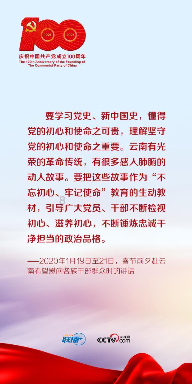 僵尸屠戮