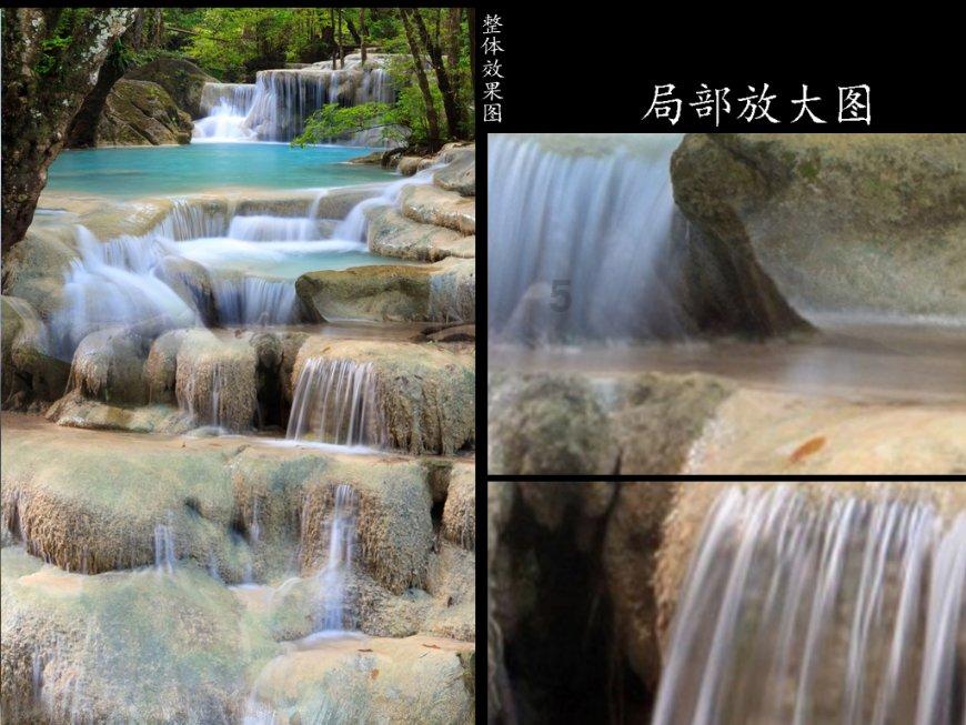 泰坦陨落2