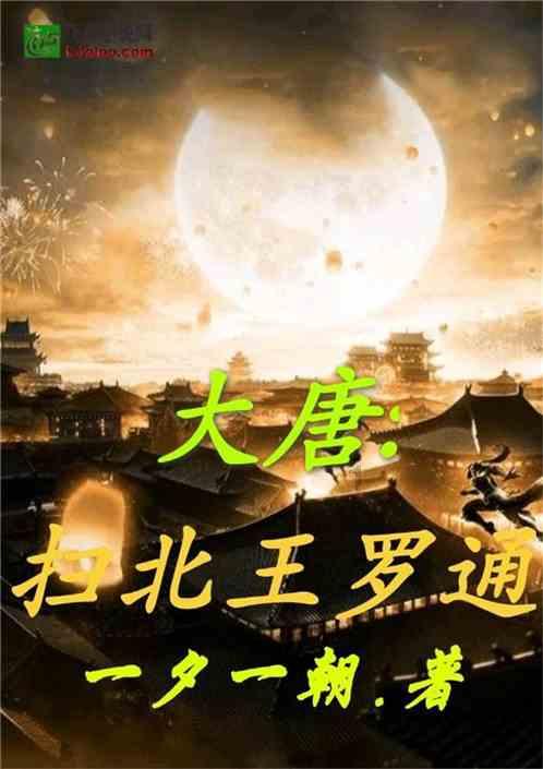 证监会：严肃整治影子股东、政商“旋转门”、“逃逸式辞职”等 进一步削减离职人员“身份价值”