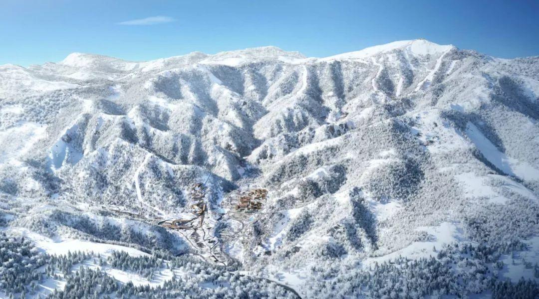 首届重庆电子竞技大赛在璧山启动