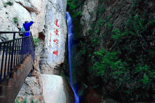召唤神龙万宁版祖龙