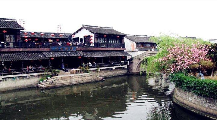 福建大规模屯兵,地方压力大,张主任兑现承诺,伙食标准高