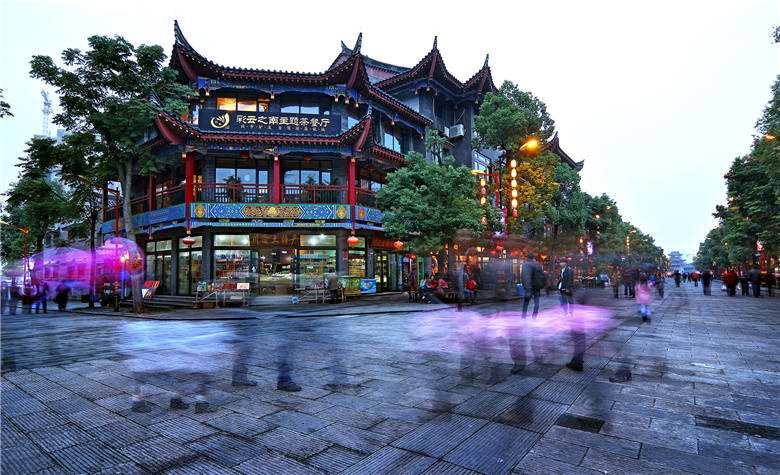 【郭】姓宝宝起名的时候需要注意些什么