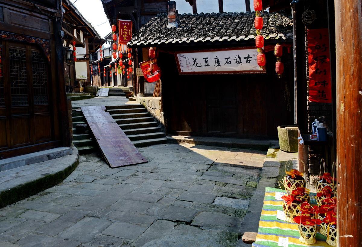我市新增院士工作站18家