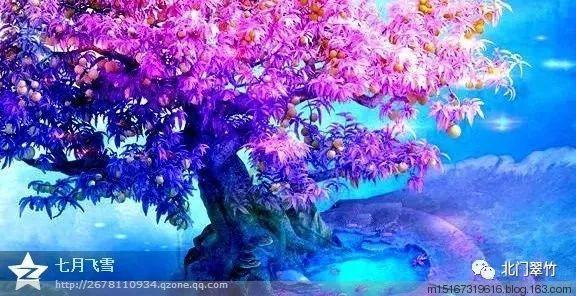 大和:予东方甄选“持有”评级 中期盈利逊于预期